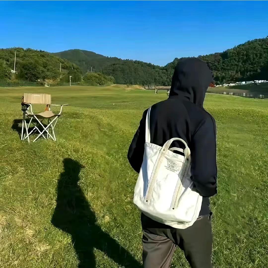 小书