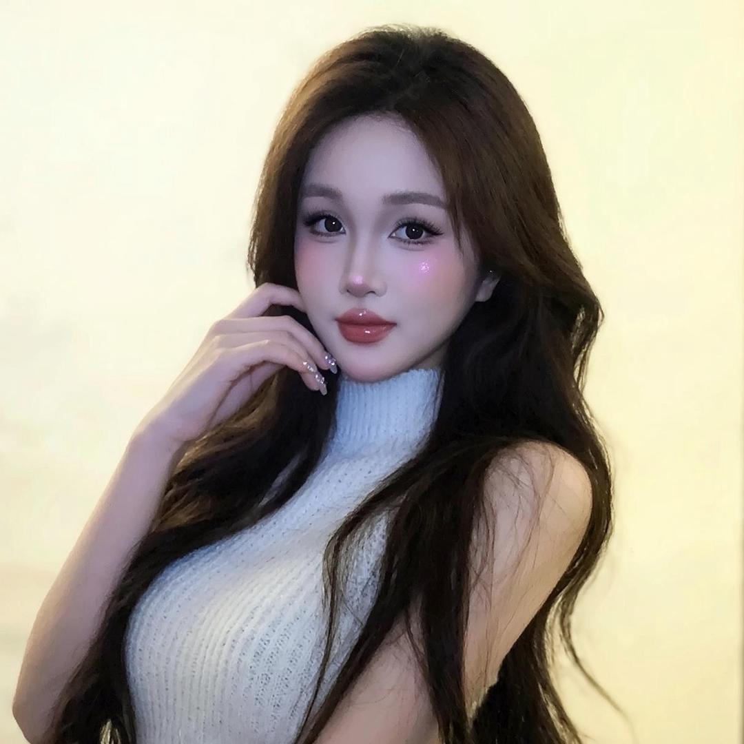 li