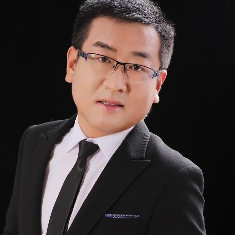 晓雨直播