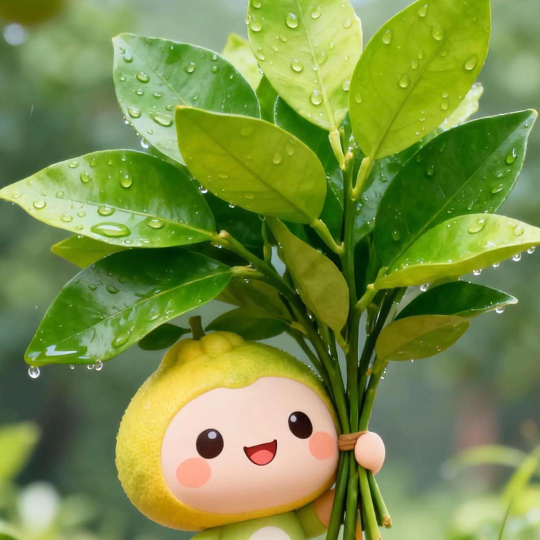 小小薛😘️