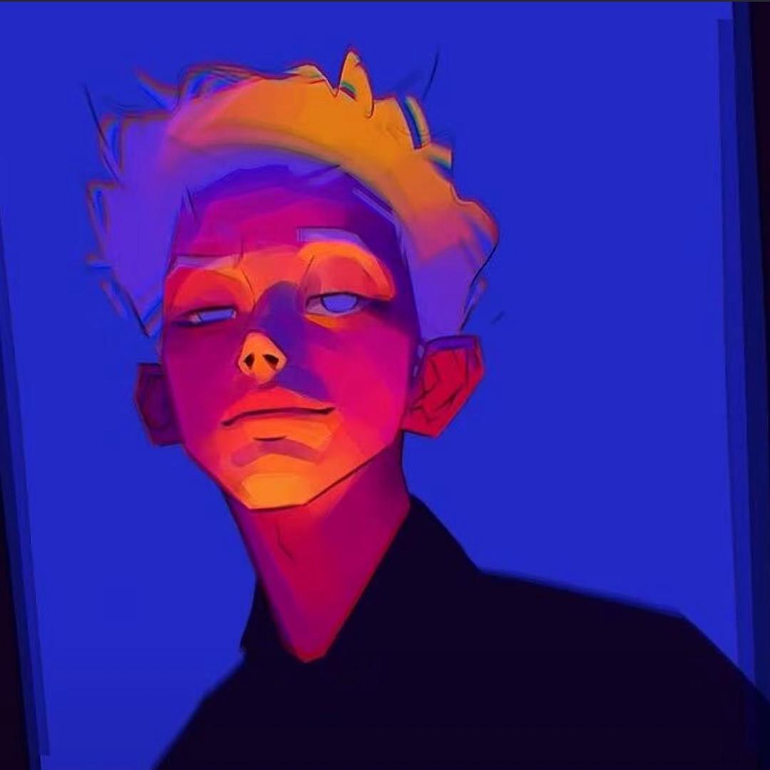 蔡亚涛TAO