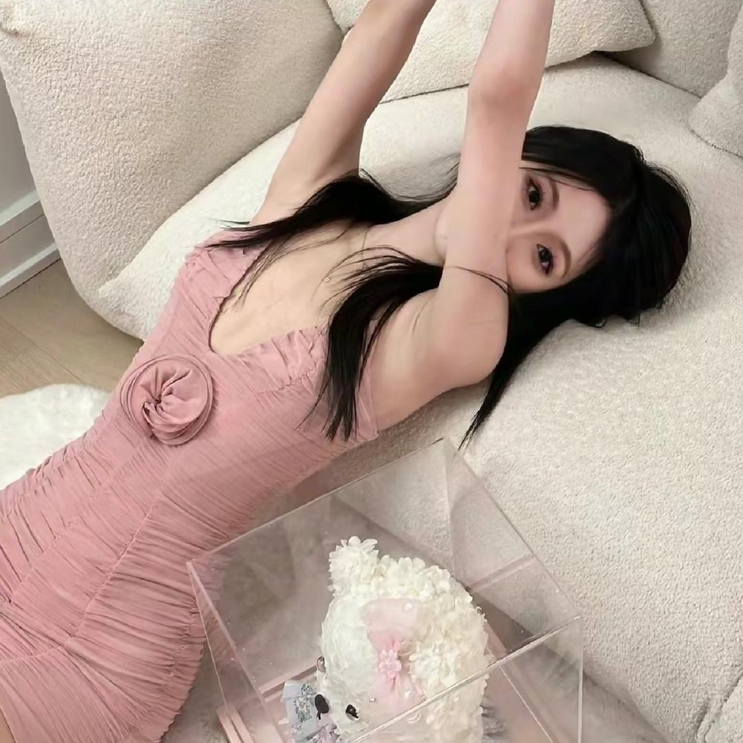 安安