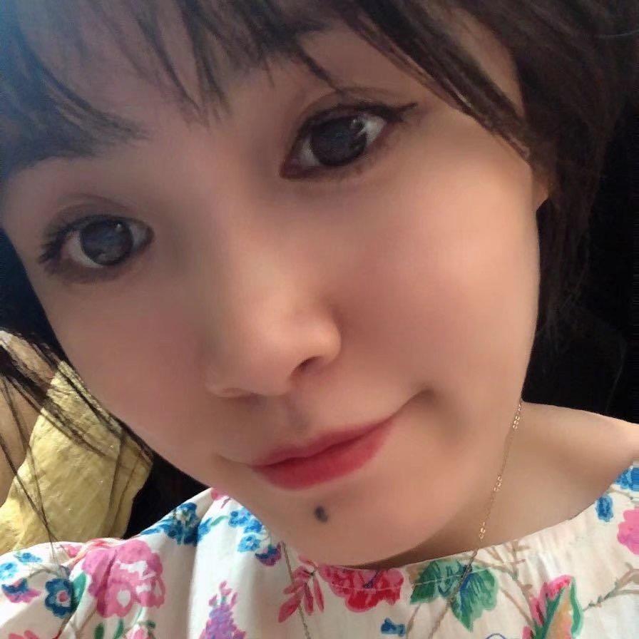 勤奋的丽姐