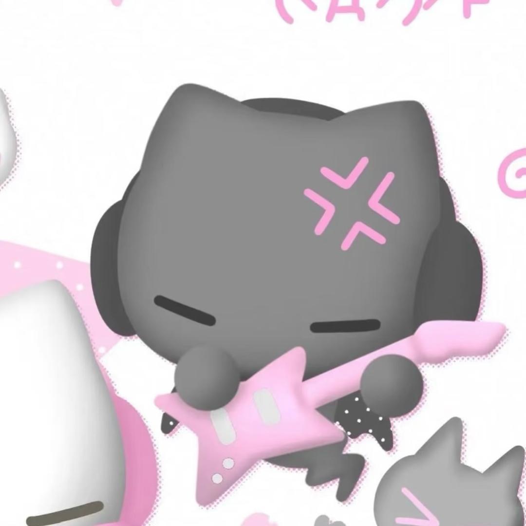 橘汁欧包