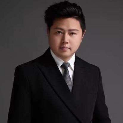 丹阳鸽子王论房涛