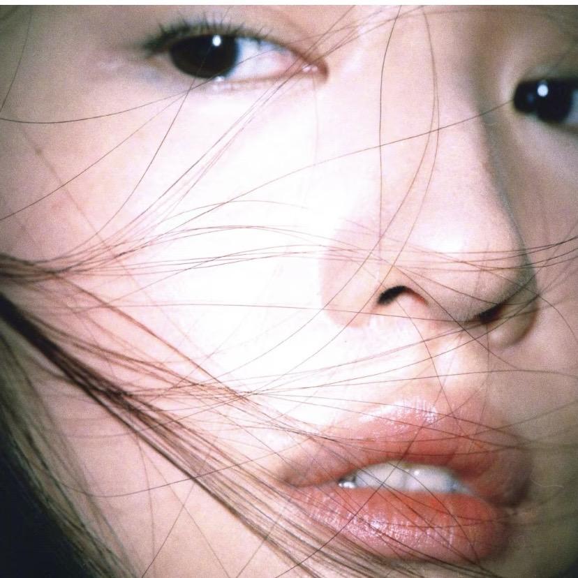 渴了喝水饿了扇嘴