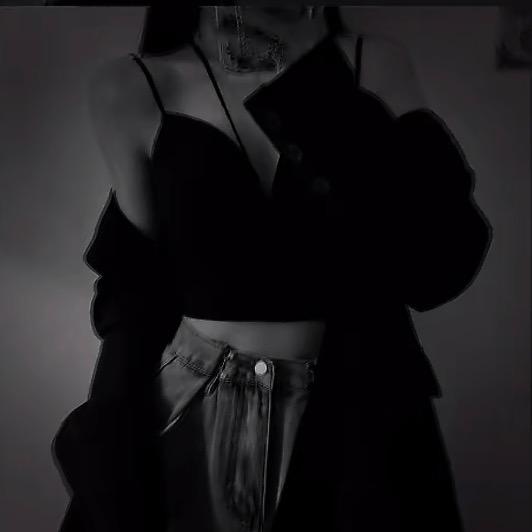 ᥫᩣ 爱吃香菜  °