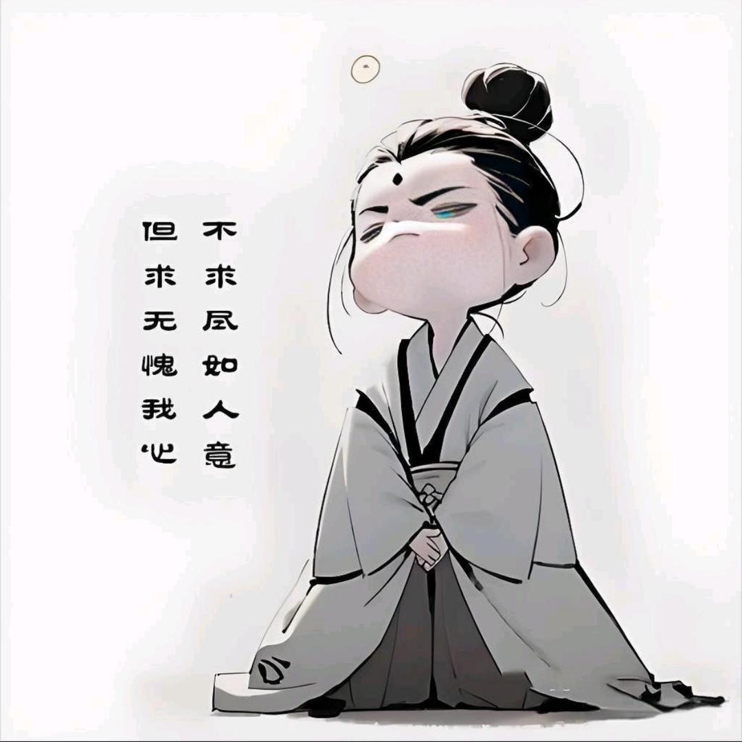 行善