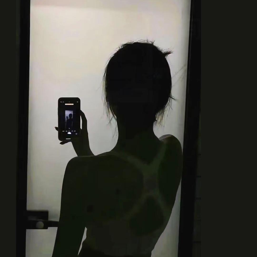 撒拉嘿哟
