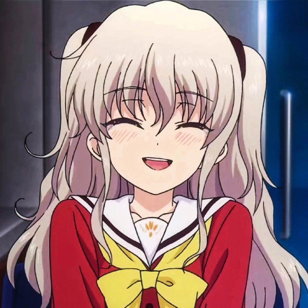 漫小C