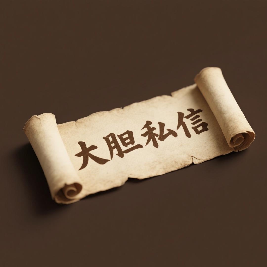 芜湖私影