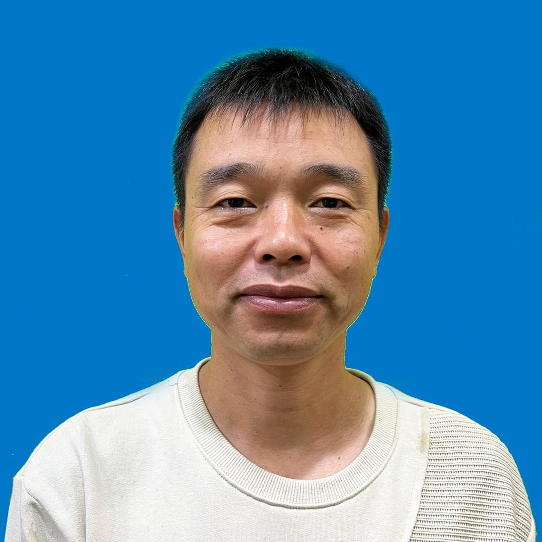 老屈说事
