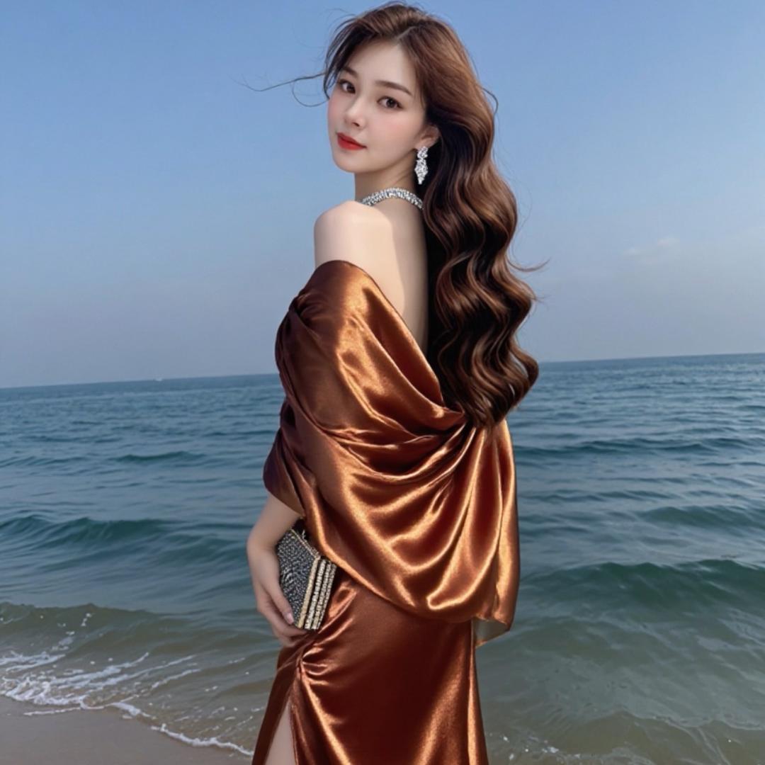 宝贝🥰