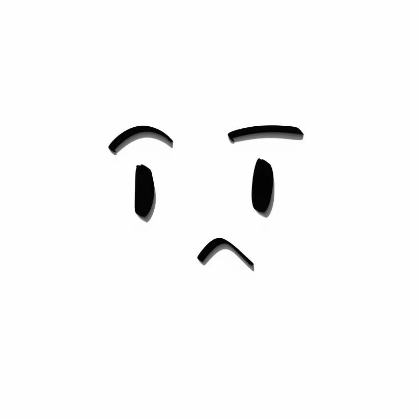 Syx.