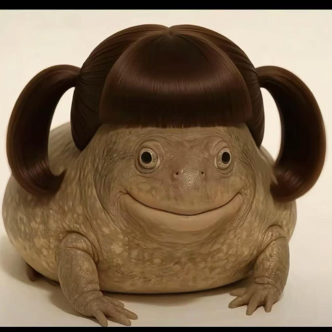奶茶给我¹口