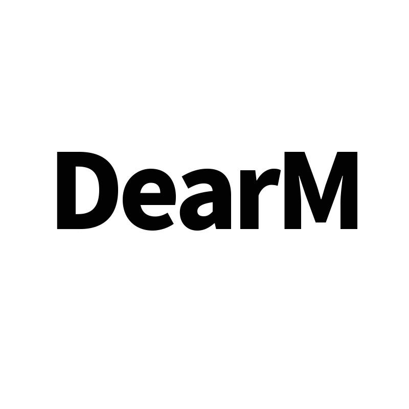DearM汽车用品旗舰店二号