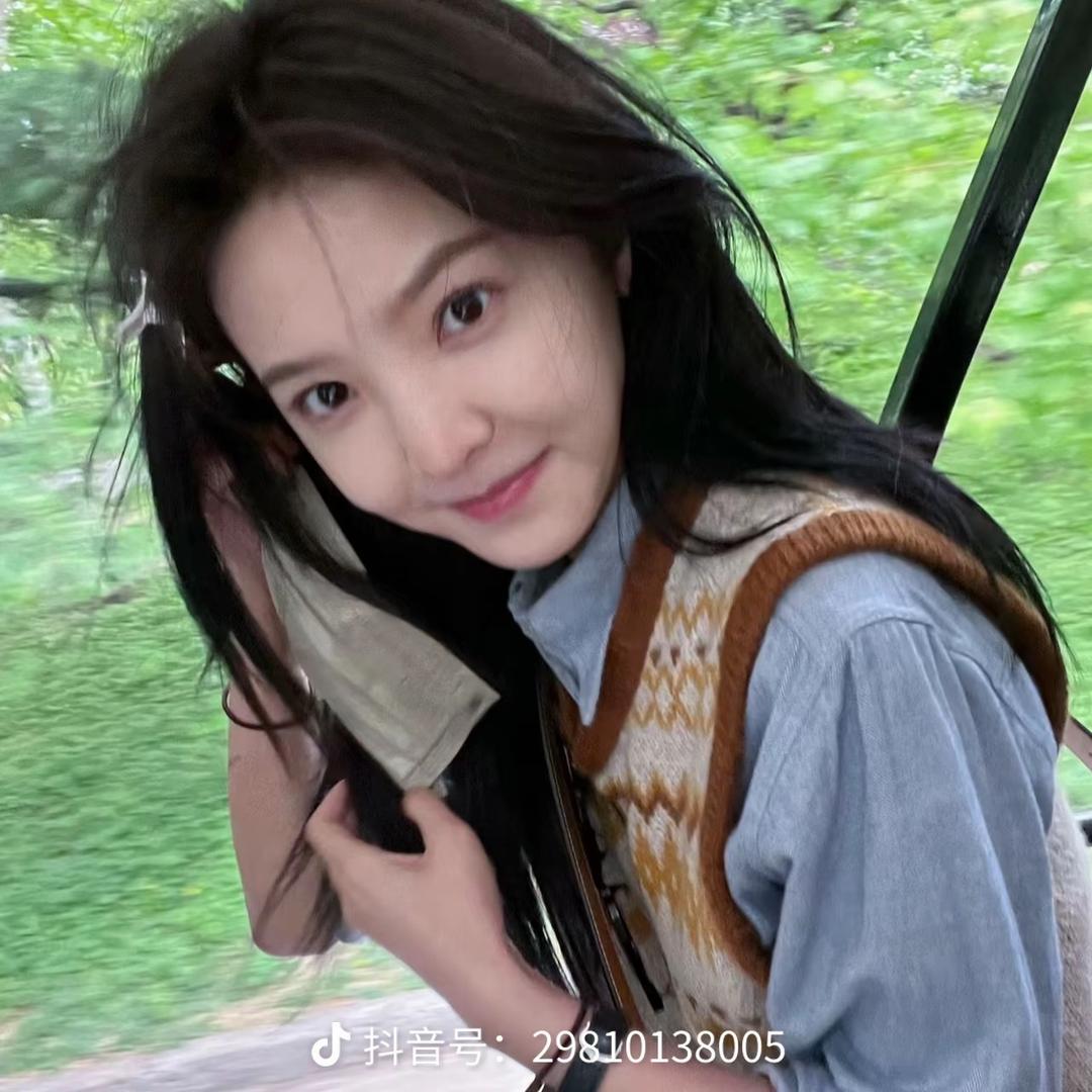 酣睡小熊ʚʕ̯•͡ˑ͓