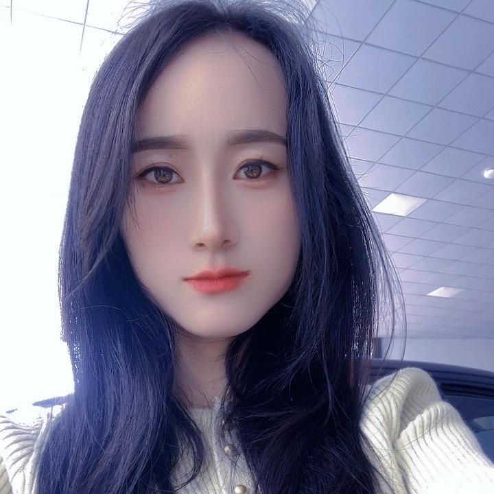 素颜