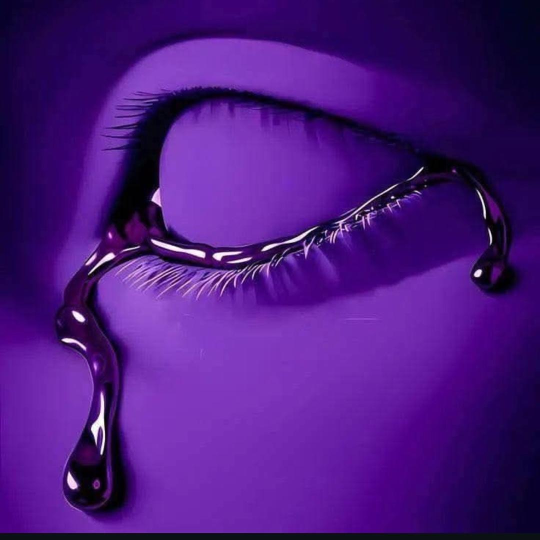 星之卡比啦叭叭叭