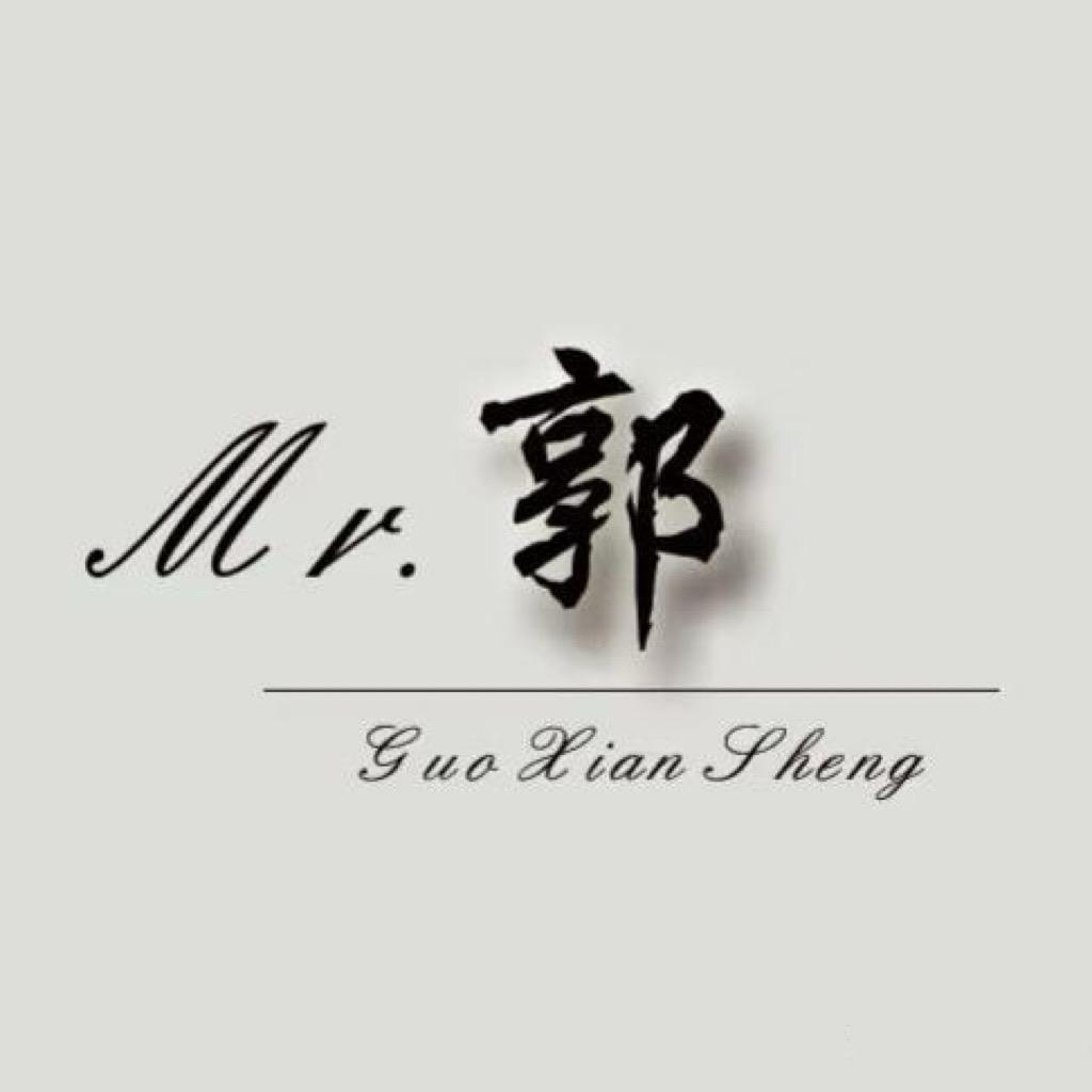 G先生（游戏创业）