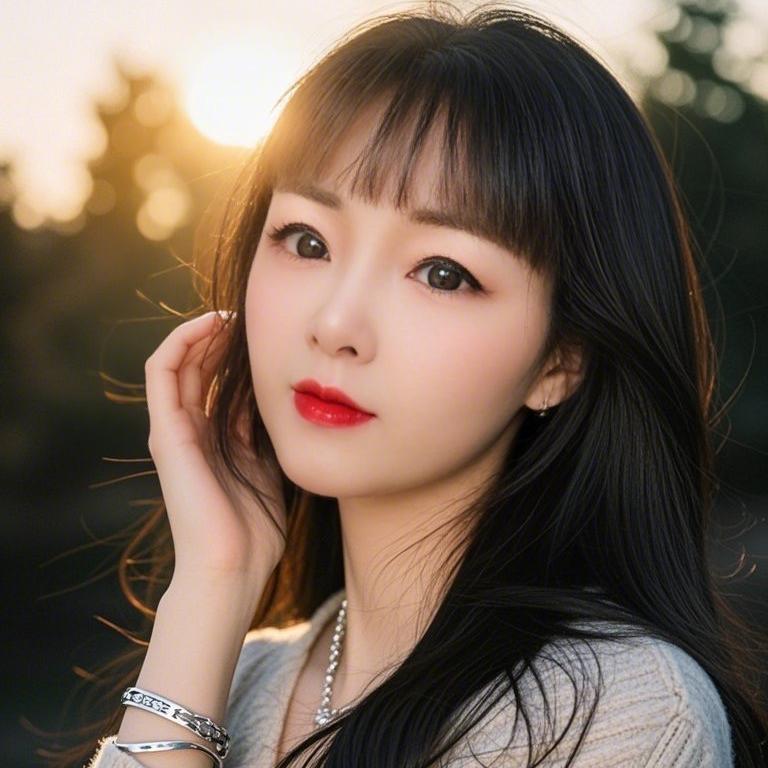 济源莲姐女装