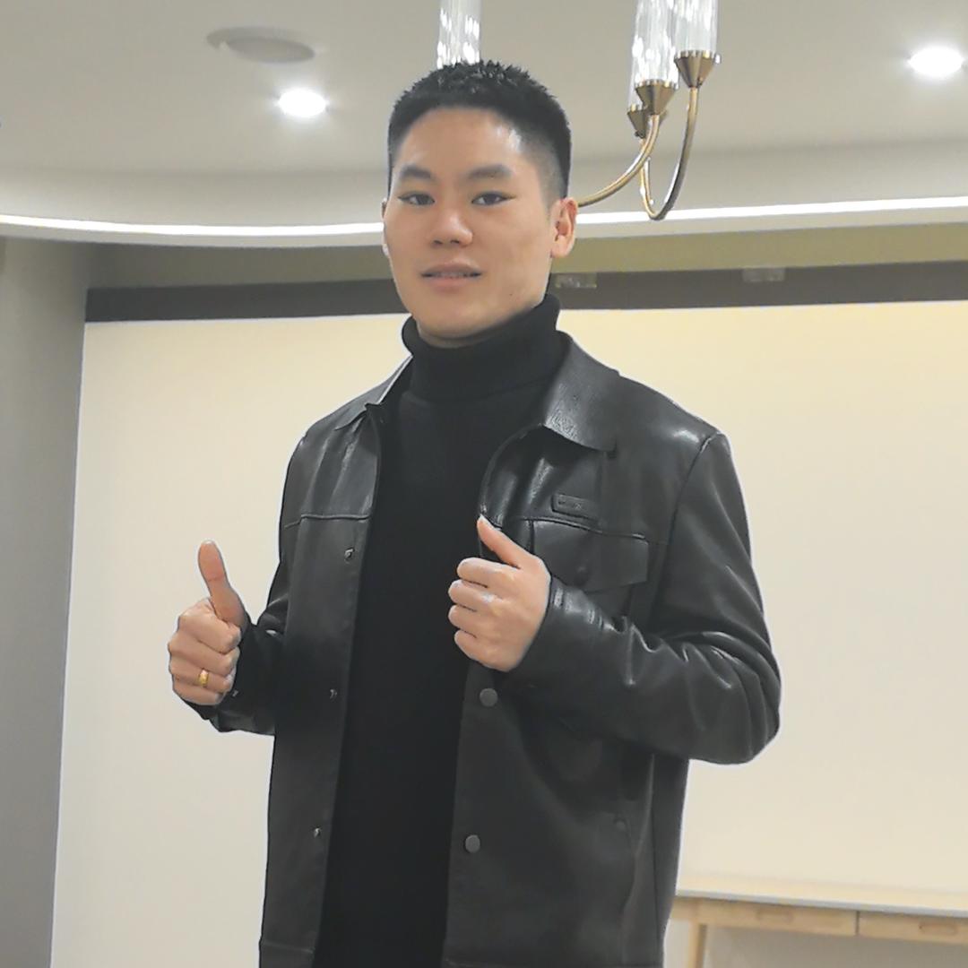 季总聊楼市