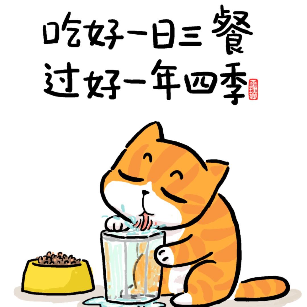 在熟悉的领域发光发热