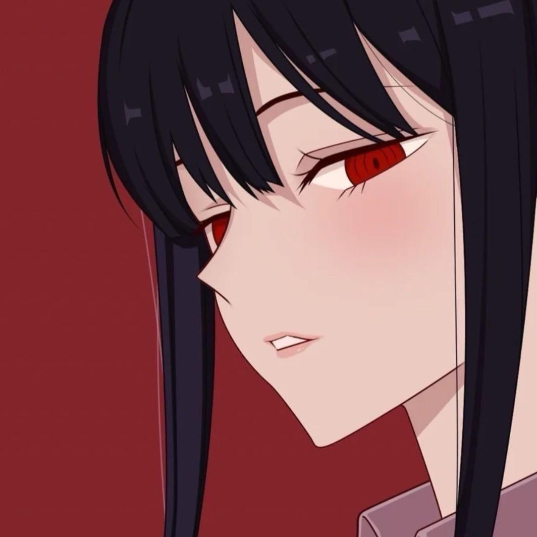 硅仙人