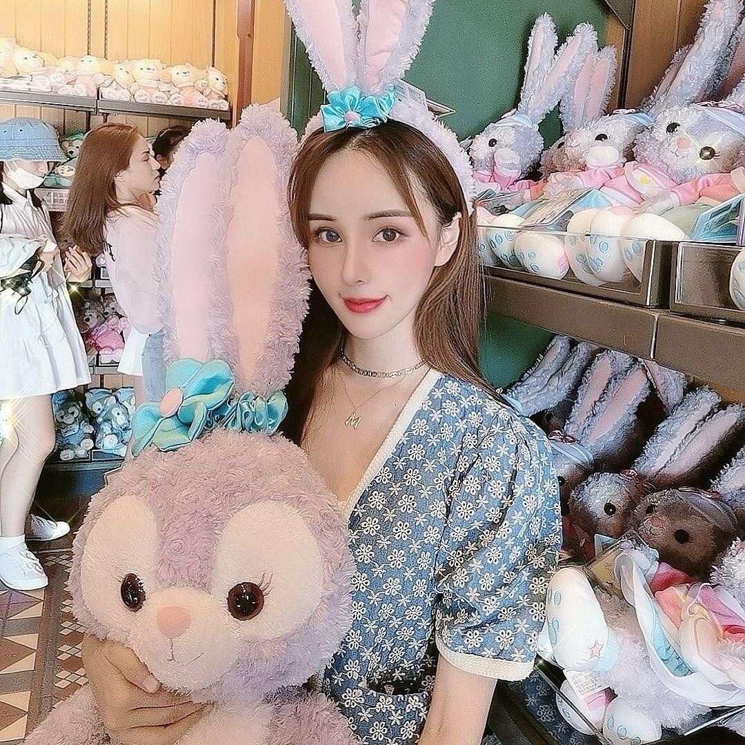 总裁真爱寻的富少秦宇头像