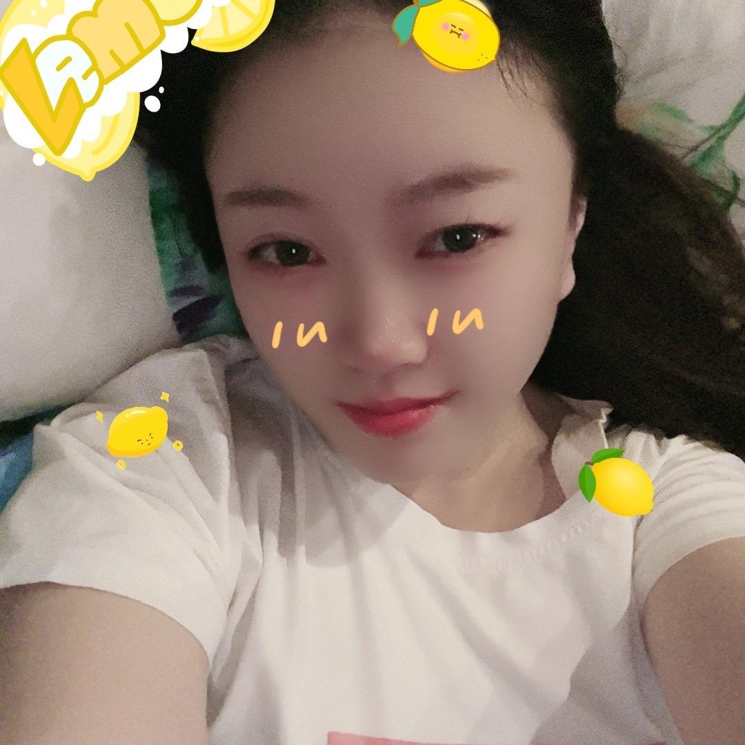 初心c