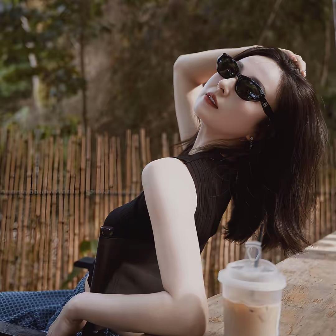 菩小提（美妆日记）