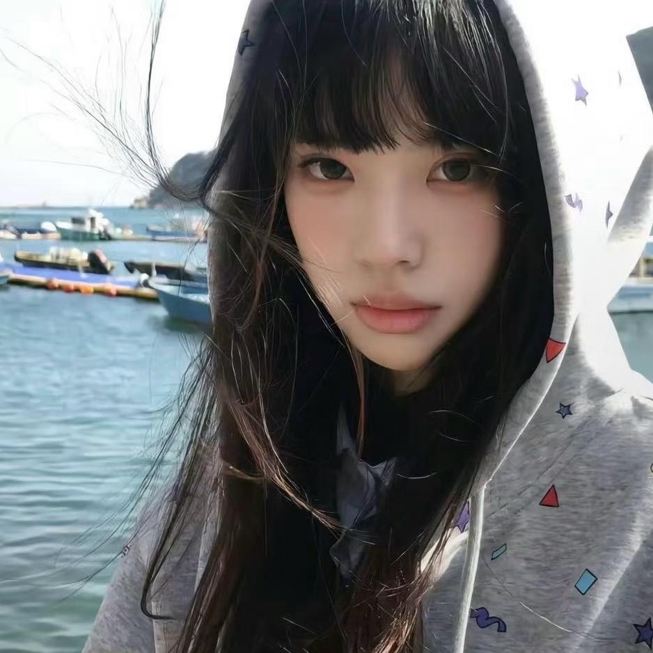 ☃奶油栗子