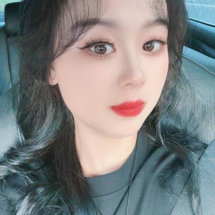 🌸小羽儿