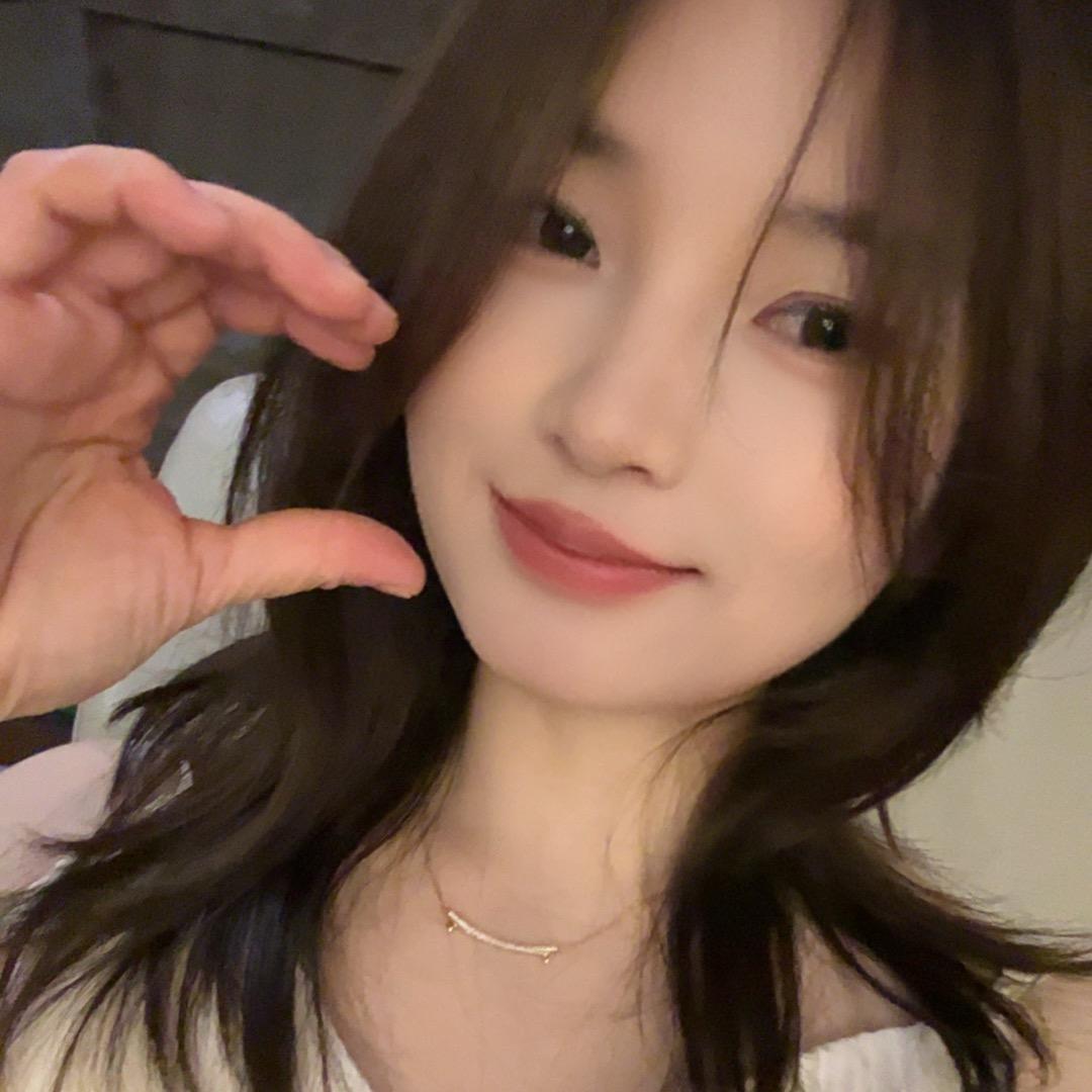 ᥫᩣ、