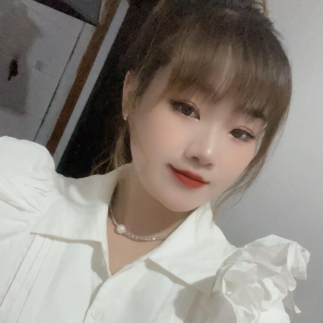 小江💕