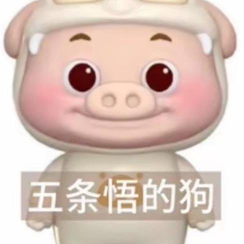 ₊⁺ʚ✞五条悟重度依赖₊⁺ʚ✞