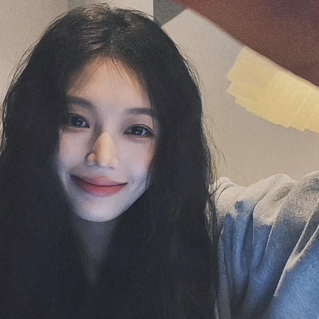 小鹿：