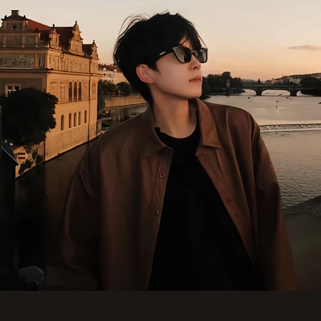 晓晓师