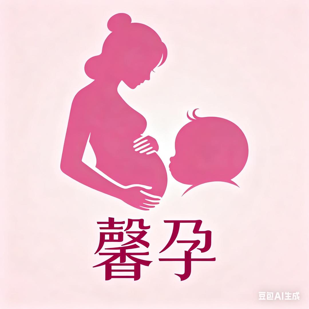 馨孕月子服工厂店