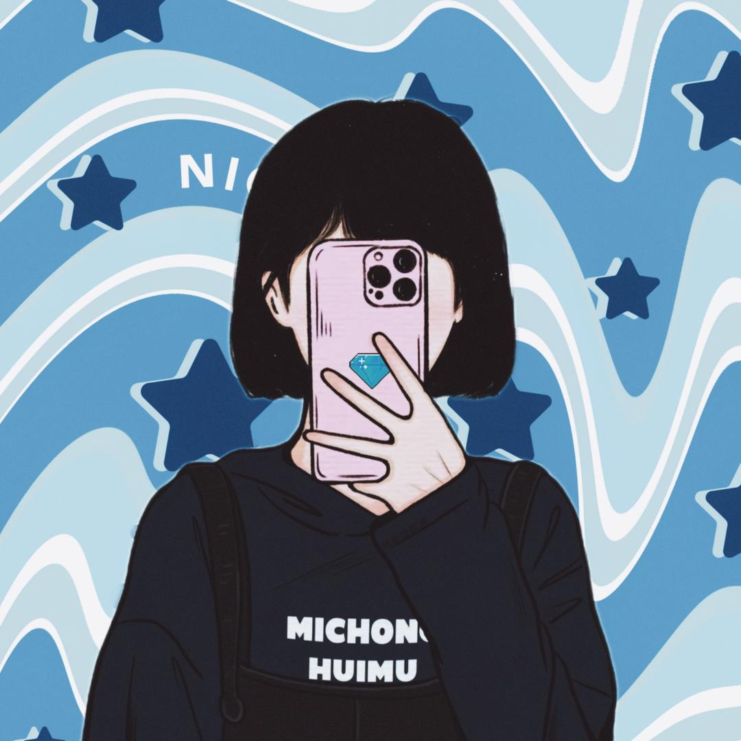 ゞ. 灆灆💎