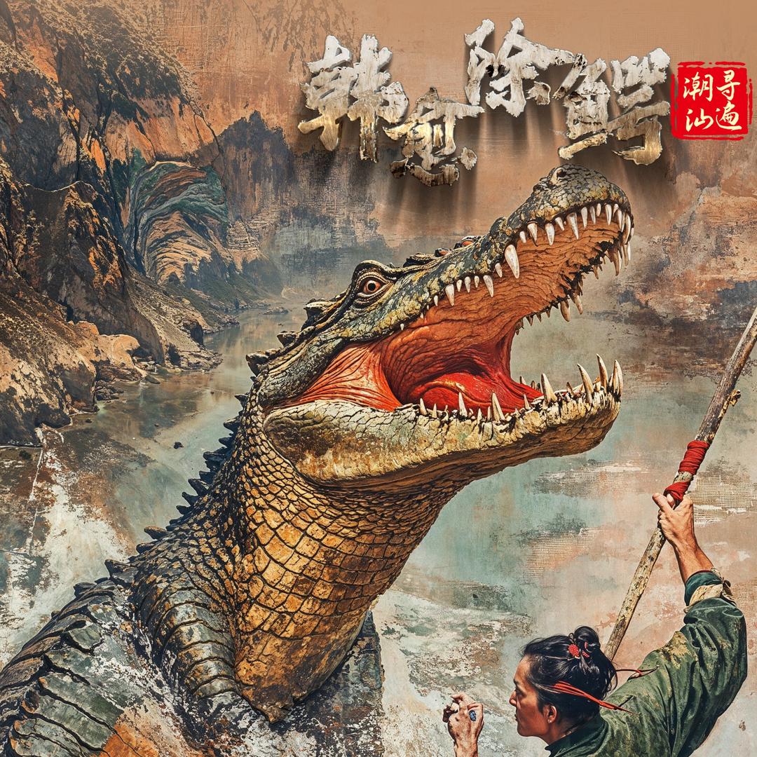 杰特潘