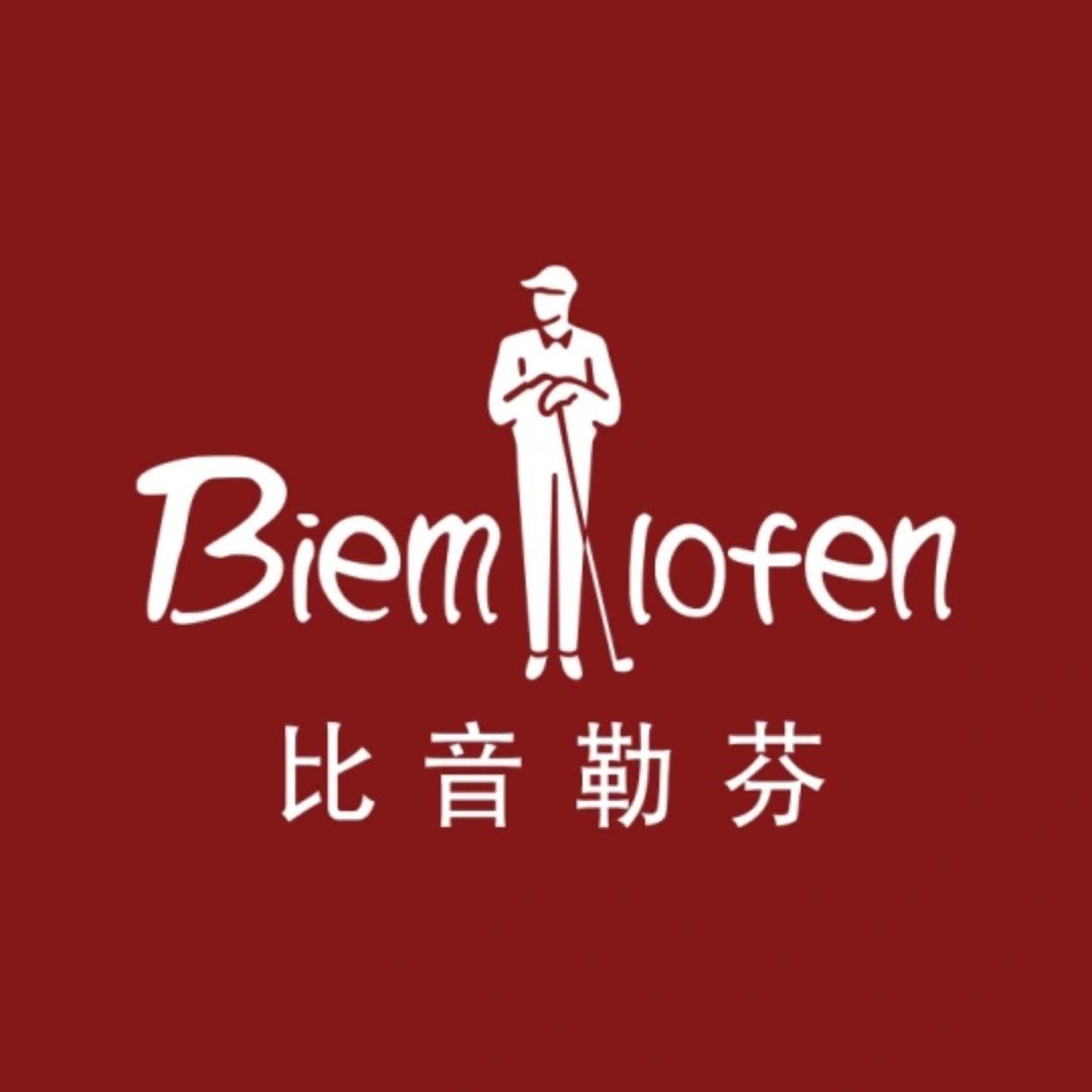 比音勒芬直播间
