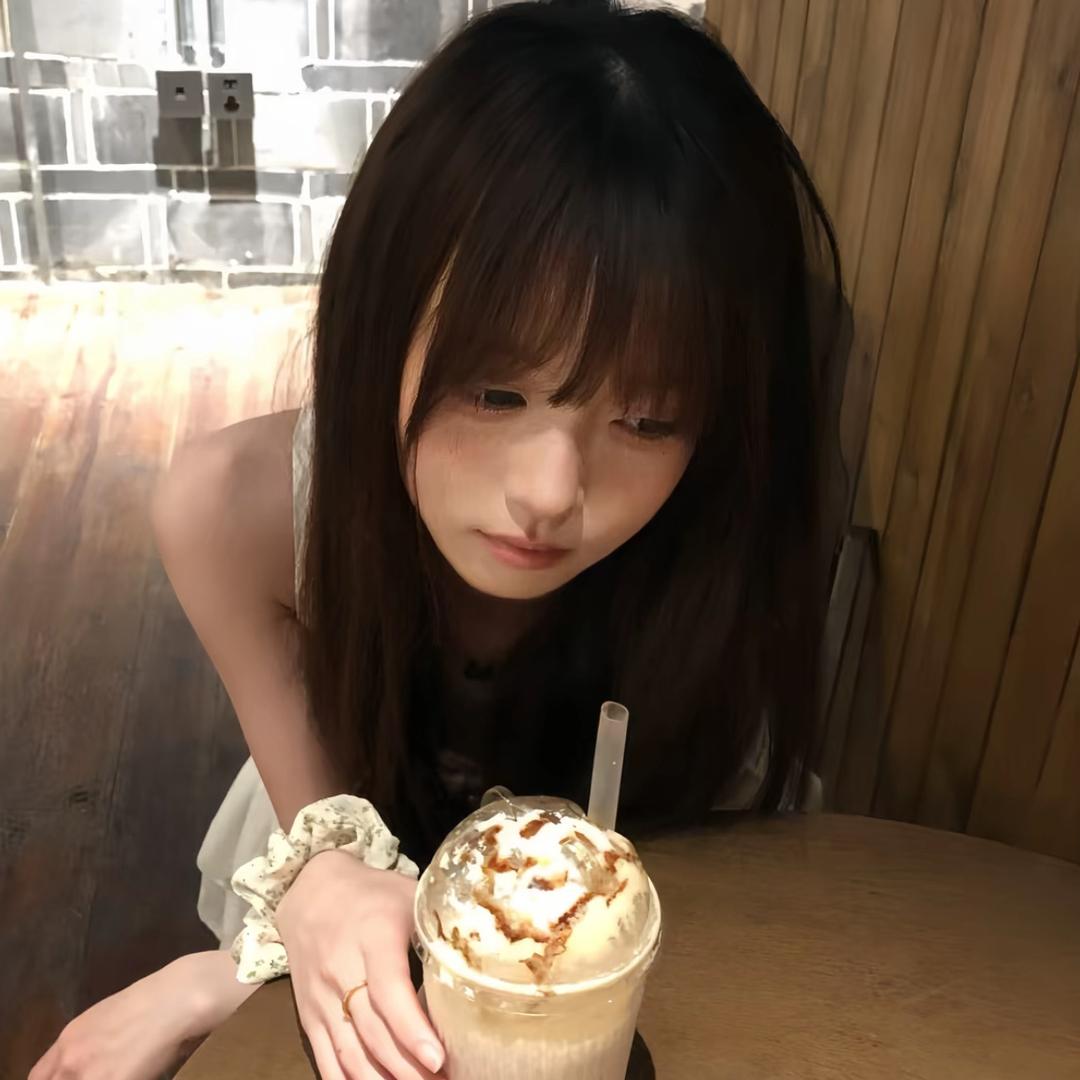 十三号梦想小店