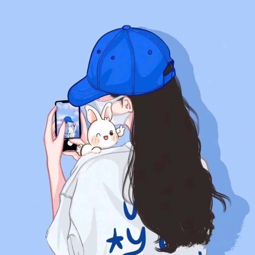 🌈杨爽🤓💃
