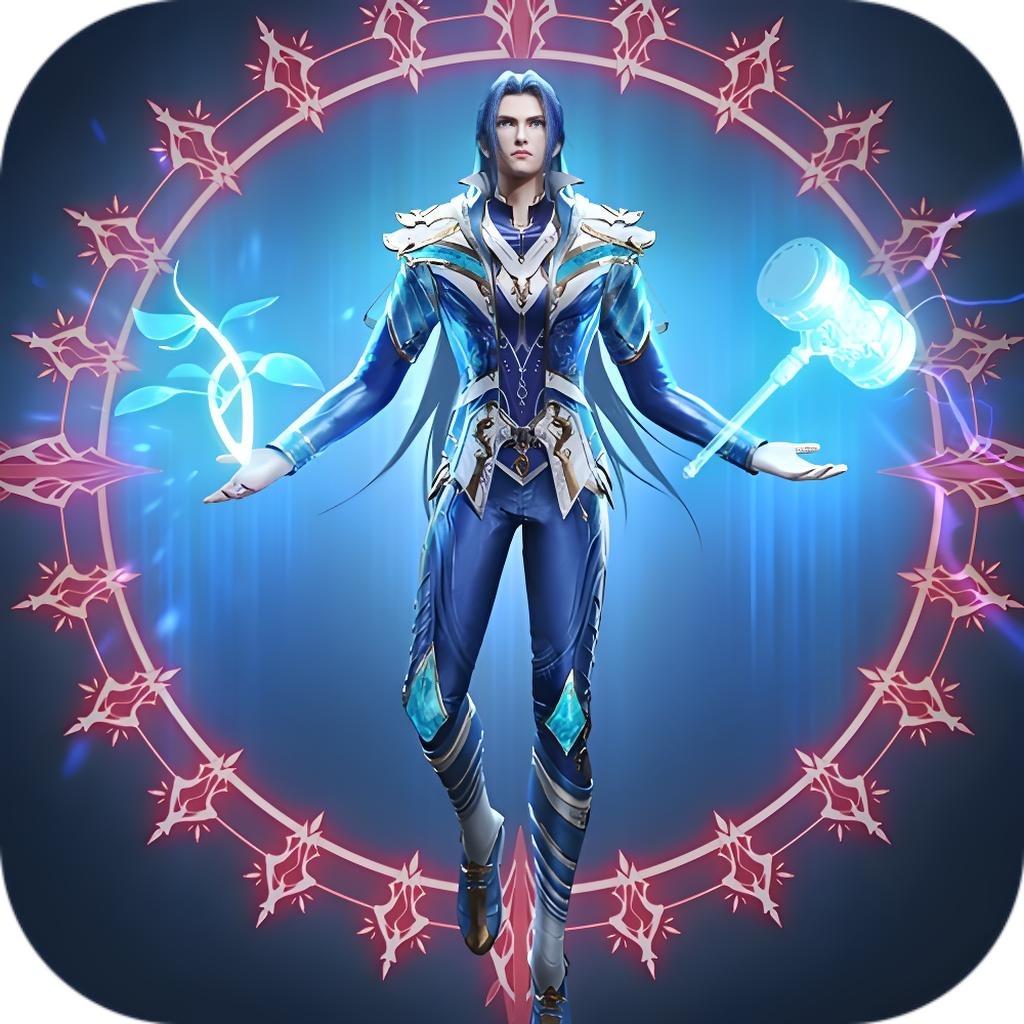 高粱酒坊(南山花园A区店)小小就直播号