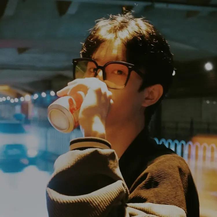霜刀、绕指柔