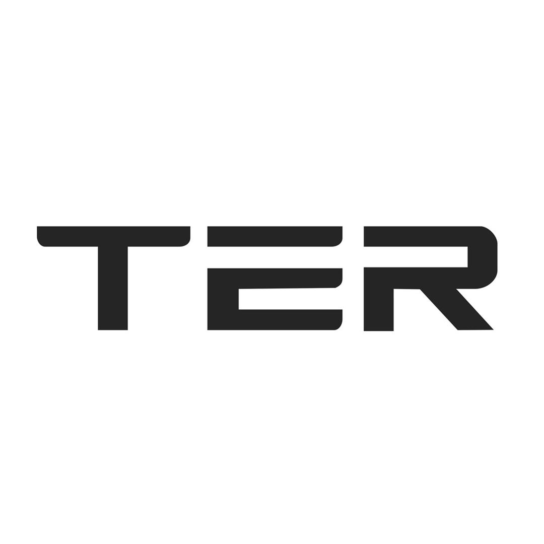 ter官方旗舰店