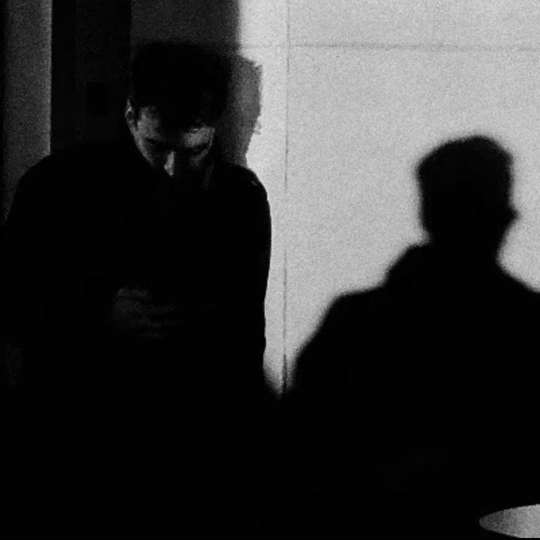 勐腊弓长志杰苹果枣种植基地