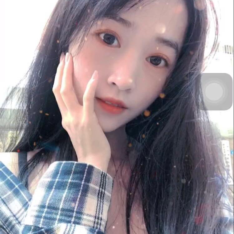 美羊羊生活优港