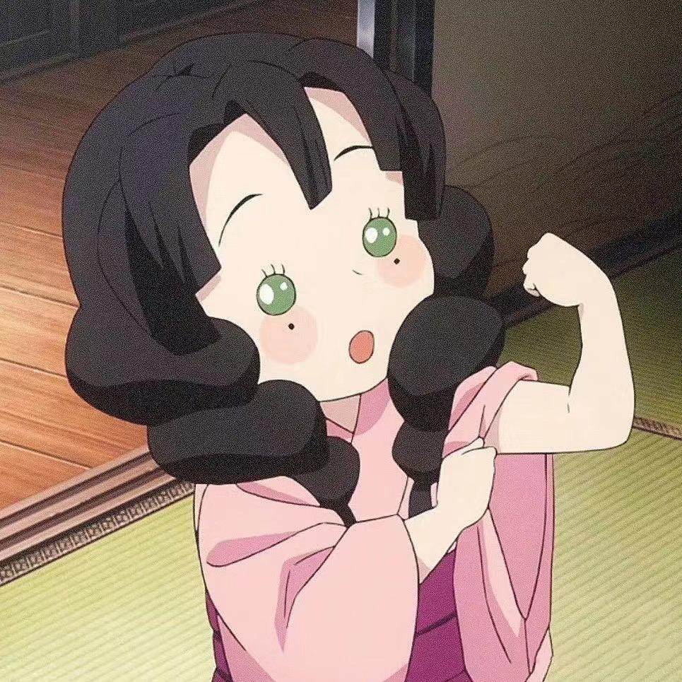仓樱拍子